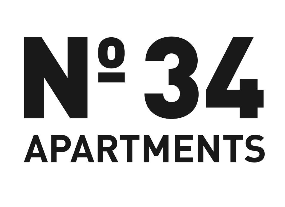 No. 34 Appartement Hradec Králové Buitenkant foto